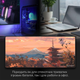 Ігрова поверхня GamePro (MP275J) - изображение 6