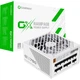 Блок питания GameMax 750W GX-750 PRO WH (ATX3.0 PCIe5.0) 80+ Gold (GX-750 PRO WH (ATX3.0 PCIe5.0)) White - изображение 5