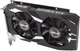 Видеокарта ASUS RTX 3050 6GB DUAL OC (DUAL-RTX3050-O6G) (GDDR6, 96 bit, PCI-E v4.0 x8) - изображение 5