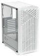 Корпус QUBE GERYON White (QBGERYON_FWNU3) - изображение 2