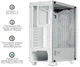 Корпус QUBE GERYON White (QBGERYON_FWNU3) - изображение 5
