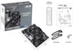 Материнская плата ASUS PRIME A520M-R (PRIME A520M-R) (Socket AM4, AMD A520, Micro-ATX) - изображение 4