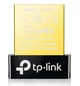 Мережевий адаптер TP-Link Bluetooth-адаптер UB400 (UB400) - зображення 2
