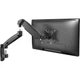 Кронштейн OfficePro MA310B Black MA310B - изображение 2
