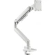 Кронштейн OfficePro MA801W MA801W - зображення 5