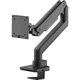 Кронштейн OfficePro MA801B MA801B - зображення 5
