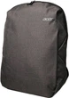 Рюкзак для ноутбука Acer URBAN 15.6" GREY/GREEN (GP.BAG11.034) - изображение 1