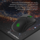 Ігрова поверхня GamePro (MP275G) - изображение 7