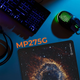 Ігрова поверхня GamePro (MP275G) - изображение 8