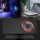 Ігрова поверхня GamePro (MP275G) - изображение 9