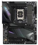 Материнська плата Gigabyte Z790 AORUS PRO X WIFI7 (Z790 AORUS PRO X WIFI7) (Socket 1700, Intel Z790, ATX) - изображение 1