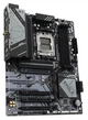 Материнська плата GIGABYTE B650 EAGLE AX (B650 EAGLE AX) (Socket AM5, AMD B650, ATX) - зображення 3