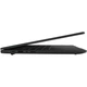 Ноутбук Lenovo 14" IdeaPad 5 Chrome 14ITL6 Intel Pentium Gold 7505 4GB RAM 128 GB SSD FHD Touchscreen (82M8000MUK)Refurbished - изображение 8