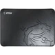 Игровая поверхность MSI Agility GD21 Grey (J02-VXXXXX6-V34) - изображение 1