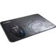 Игровая поверхность MSI Agility GD21 Grey (J02-VXXXXX6-V34) - изображение 3