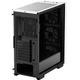 Корпус Deepcool CC560 V2 White без БП (R-CC560-WHGAA4-G-2) - изображение 8