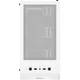 Корпус Deepcool CC560 V2 White без БП (R-CC560-WHGAA4-G-2) - изображение 10