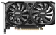 Видеокарта MSI RTX 3050 6G VENTUS 2X OC (RTX 3050 VENTUS 2X 6G OC) (GDDR6, 96 bit, PCI-E v4.0 x8) Б/у - изображение 1