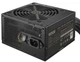 Блок живлення Cooler Master Elite NEX White 500W (MPW-5001-ACBW-BE1) - зображення 1