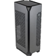 Корпус Cooler Master 850W NR100-MNNN85-SL0 (NR100-MNNN85-SL0) - изображение 2
