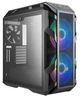 Корпус Cooler Master MasterCase H500M (MCM-H500M-IHNN-S00) - зображення 1
