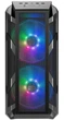 Корпус Cooler Master MasterCase H500M (MCM-H500M-IHNN-S00) - зображення 2