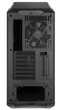 Корпус Cooler Master MasterCase H500M (MCM-H500M-IHNN-S00) - зображення 8