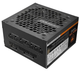 Блок живлення Cougar GEX X2 1000W (GEX X2 1000) - изображение 1