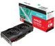 Видеокарта Sapphire AMD Radeon RX 7600 XT 16GB PULSE GAMING OC (11339-04-20G) (GDDR6, 128 bit, PCI-E v4.0) Б/у - изображение 6