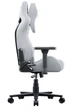 Ігрове крісло Anda Seat Kaiser Frontier XL Grey (AD12YXL-17-G-F) - изображение 4
