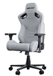 Ігрове крісло Anda Seat Kaiser Frontier XL Grey (AD12YXL-17-G-F) - изображение 7