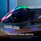 Подставка для ноутбука GamePro (CP770) - изображение 8