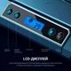 Подставка для ноутбука GamePro (CP770) - изображение 10