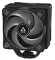 Кулер для процессора Arctic Freezer 36 ARGB Black (ACFRE00124A) - изображение 4