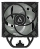 Кулер для процессора Arctic Freezer 36 ARGB Black (ACFRE00124A) - изображение 6