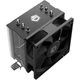 Кулер для процессора ID-Cooling SE-903-SD V3 (SE-903-SD V3) - изображение 3