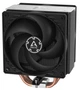 Кулер для процесора Arctic Freezer 36 CO PWM (ACFRE00122A) - зображення 1