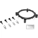 Кулер для процессора ID-Cooling SE-903-SD V3 (SE-903-SD V3) - изображение 5