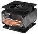 Кулер для процесора Arctic Freezer 36 CO PWM (ACFRE00122A) - зображення 3