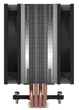 Кулер для процесора Arctic Freezer 36 CO PWM (ACFRE00122A) - зображення 4