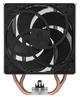 Кулер для процесора Arctic Freezer 36 CO PWM (ACFRE00122A) - зображення 5