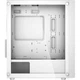 Корпус PcCooler CPS C3B310 WH (C3B310 WH) - зображення 4