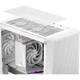 Корпус PcCooler CPS C3B310 WH (C3B310 WH) - зображення 6