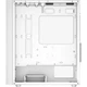 Корпус PcCooler CPS C3B310 WH (C3B310 WH) - зображення 8