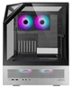 Корпус AZZA SANCTUM CSAZ-810 (CSAZ-810) Без БП - изображение 6