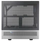 Корпус AZZA SANCTUM CSAZ-810 (CSAZ-810) Без БП - изображение 7