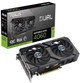 Відеокарта ASUS RTX 4060 8GB DUAL OC EVO (DUAL-RTX4060-O8G-EVO) (GDDR6, 128 bit, PCI-E v4.0) - зображення 10