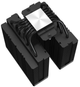 Кулер для процесора ID-Cooling Frozn A720 Black (Frozn A720 Black) - изображение 4
