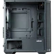 Корпус Zalman M4 чорний (M4BLACK) Без БП - изображение 5