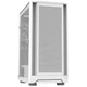 Корпус Zalman I6 билий (I6WHITE) - изображение 3